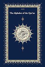 The Qaidah - The Alphabet of the Quran