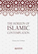 The Horizon of Islamic Contemplation