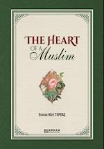 The Heart of a Muslim