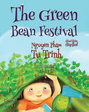 The Green Bean Festival