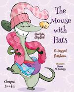 The Mouse with Hats