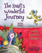 The Snail's Wonderful Journey