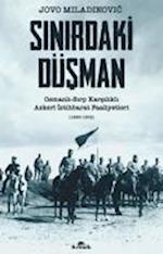 Sinirdaki Düsman