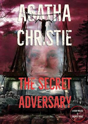 Secret Adversary