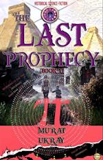 Last Prophecy