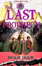 Last Prophecy