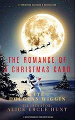 Romance of a Christmas Card