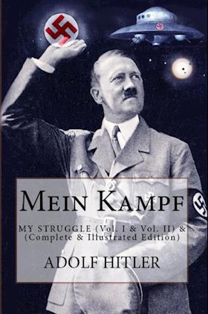 Mein Kampf