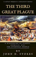 Third Great Plague