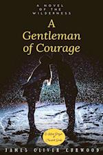 Gentleman of Courage