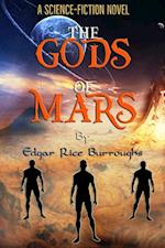 Gods of Mars