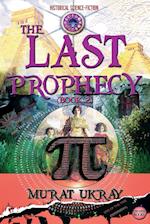 The Last Prophecy