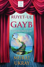 Ruyet-ul Gayb