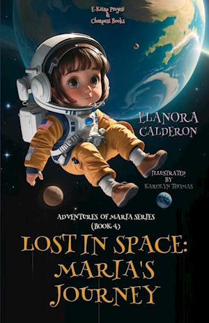 Lost in Space