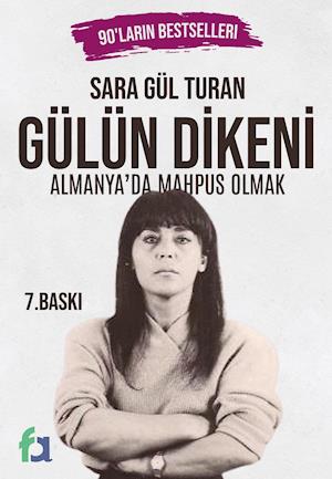 Gülün Dikeni