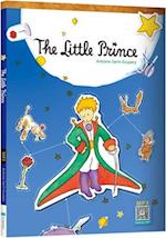 The Little Prince