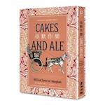 Cakes and Ale