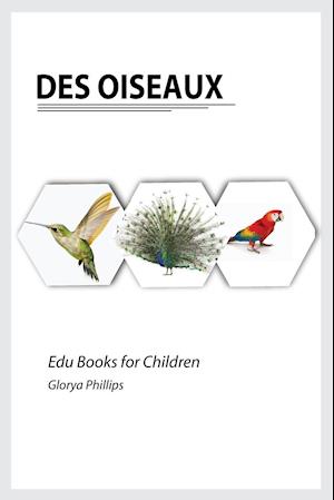 Des Oiseaux