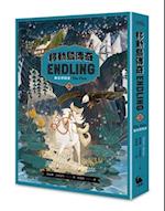 Endling1