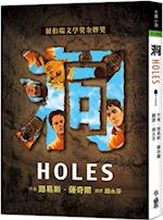 Holes