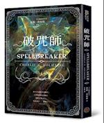 Spellbreaker