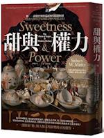 Sweetness and Power