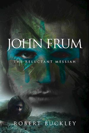 John Frum