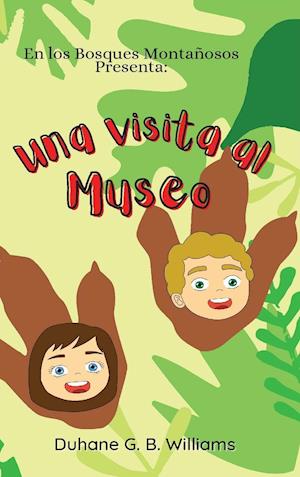 Una Visita Al Museo