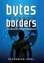 Bytes Beyond Borders