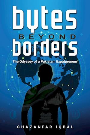 Bytes Beyond Borders