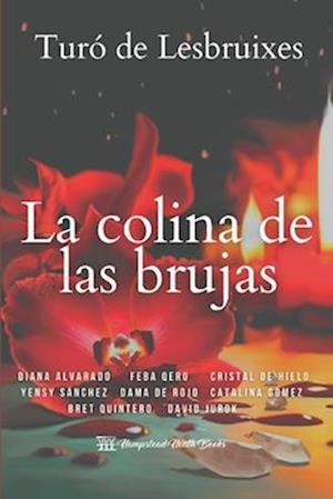 La colina de las brujas