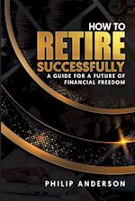 How to Retire Successfully