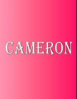 Cameron