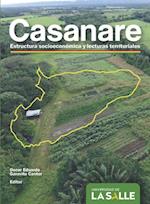 Casanare