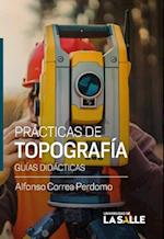 Prácticas de topografía