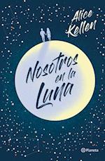 Nosotros En La Luna (Edición Especial Td)