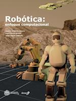 Robótica: enfoque computacional