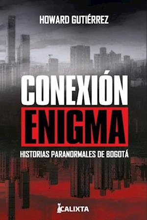 Conexión Enigma