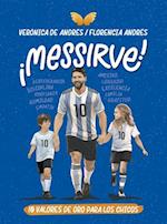 Messirve