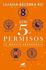 Los 5 Permisos