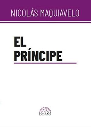 El príncipe