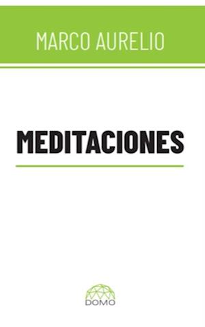 Meditaciones