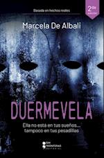 Duermevela