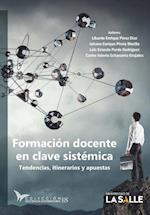 Formación docente en clave sistémica