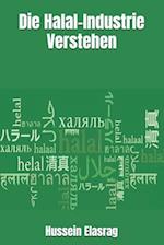 Die Halal-Industrie Verstehen