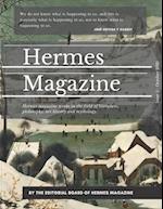 Hermes Magazine - Issue 5