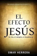 El Efecto Jesús