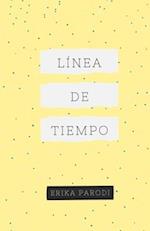 Linea de tiempo