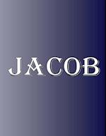 Jacob