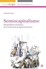 Semiocapitalismo